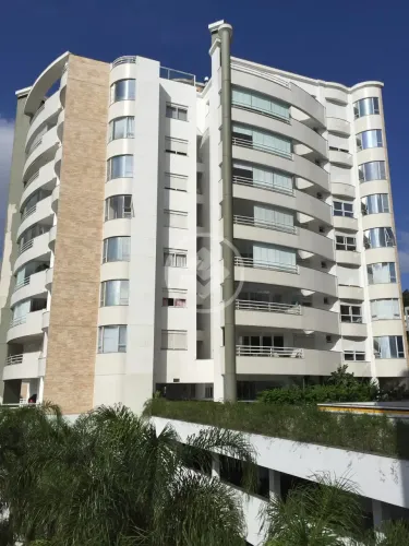 APARTAMENTO - João Paulo - HB-93429