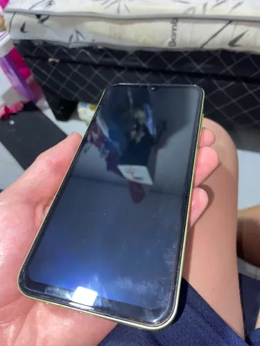 Samsung galaxy A15 5g perfeito estado