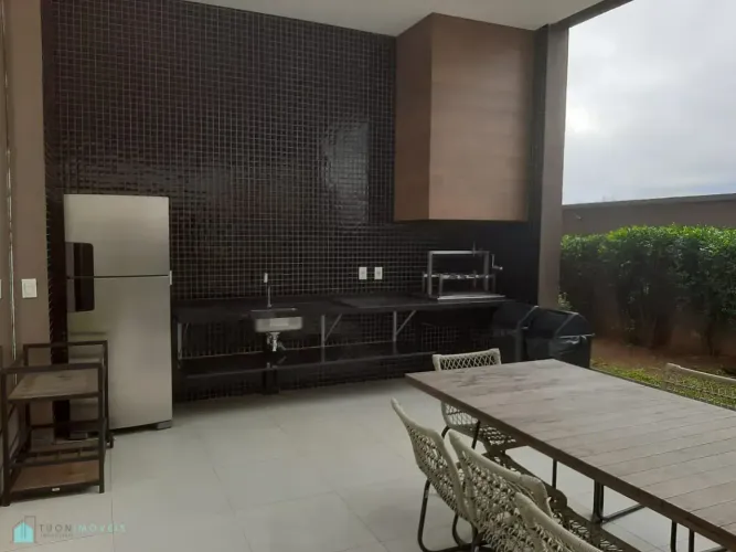 Apartamento para venda e locação, Vila Arcádia, São Paulo, SP
