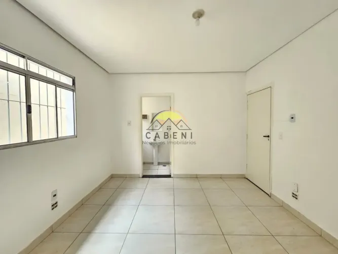 Sala Comercial para locação, Belenzinho