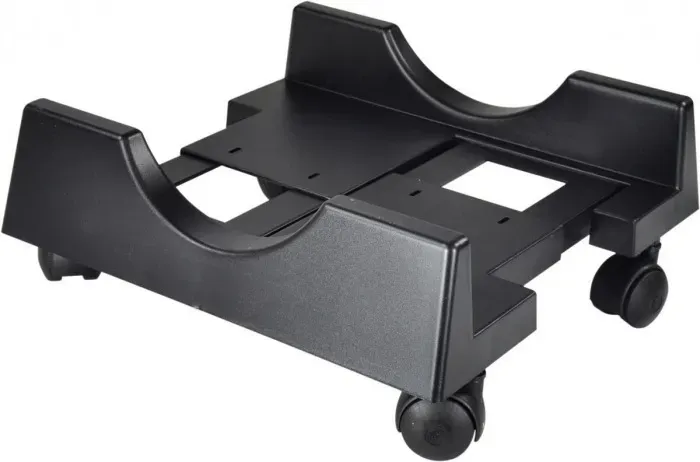 Suporte para Cpu Pc310031 Preto *ENTREGA GRÁTIS*