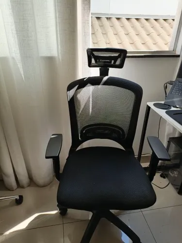 Cadeira