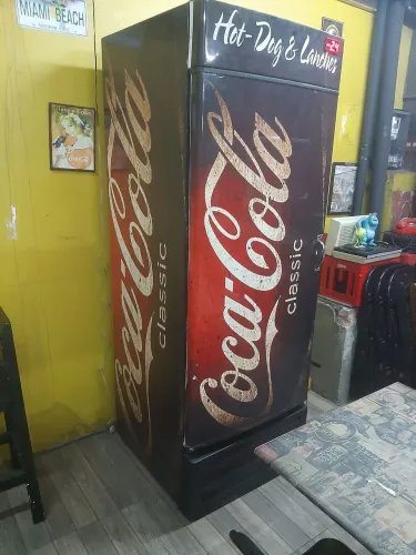 Cervejeira