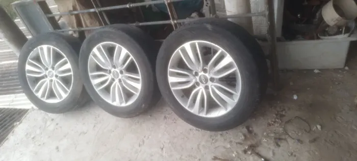 Rodas