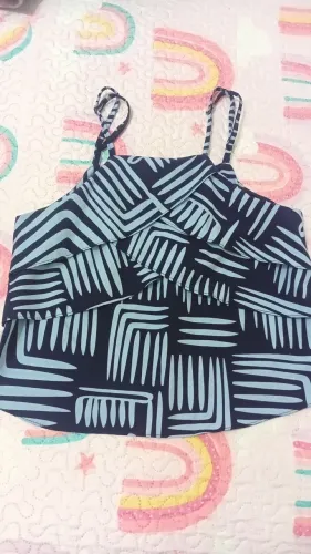 Conjunto Pantalona