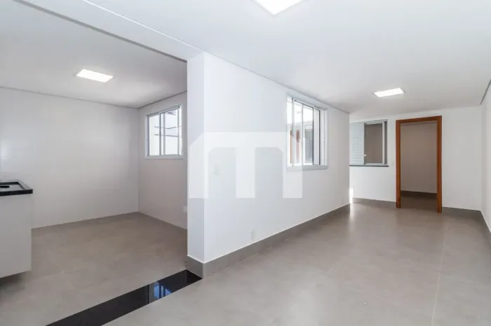 Casa de Condomínio para alugar no Tatuape