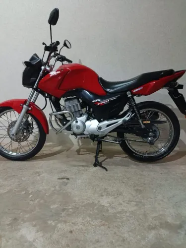 Fan 150. 2014