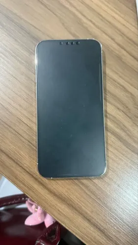 iPhone 13 Pro Max - 256gb