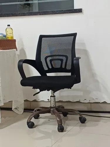 Cadeira de escritório