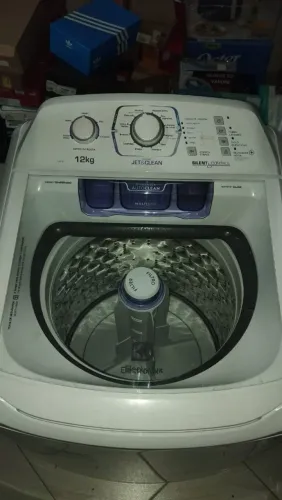 Qualquer uma dessas máquina e 1.000 reais 