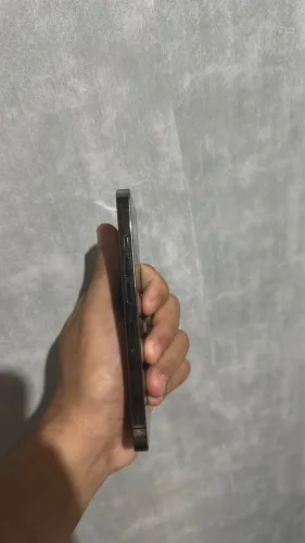 iPhone 13 Pro 128GB R$ 2.500