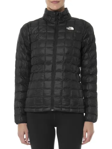 Jaqueta Feminina XL Thermoball The North Face