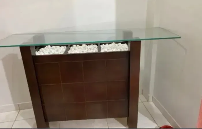 Baixou o preço !!!