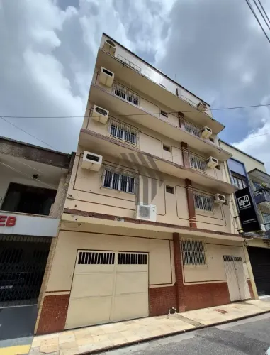Hotel para venda com aproximadamente 2280m², 44 suites, 5 banheiros, recepção, vaga de gar