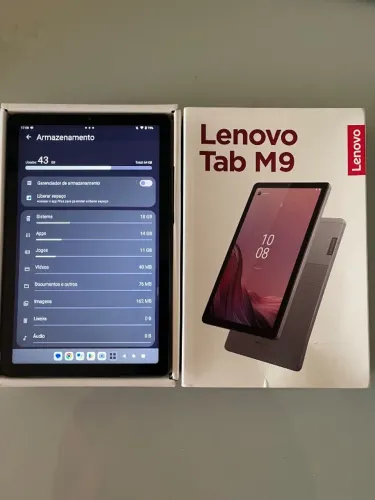Tablet
