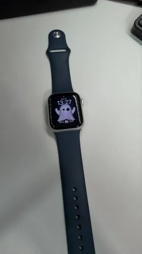 Vendo Apple Watch SE 2