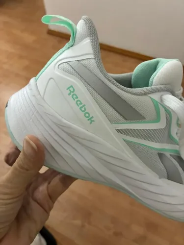 Tênis Reebok 38