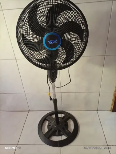 Ventilador Semi-novo
