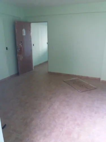 ALUGA-SE KITINET(FLAT) BEM AMPLO BAIRRO S. GABRIEL 