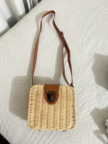 Bolsa 1