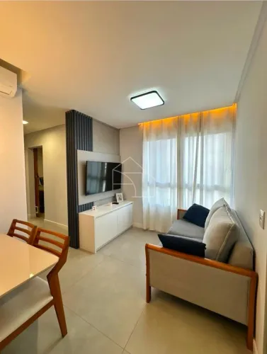 Apartamento à venda no Condomínio Vista Jardim | Jardim Limoeiro | Serra/ES