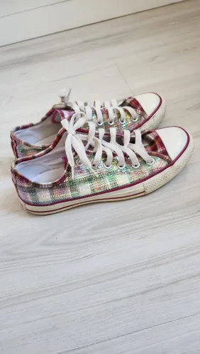 Allstar 