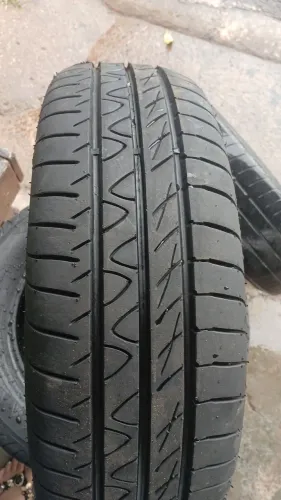 Pneu Remold 175/65/14
