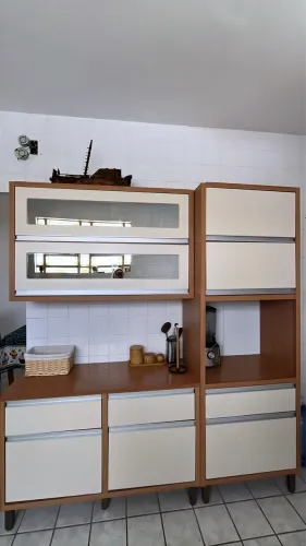 Cozinha 