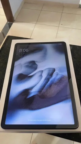 Xiaomi Pad 5