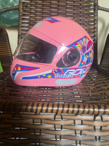 Vende-se