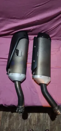Descarga Seta punho rabeta r1 ano 2008