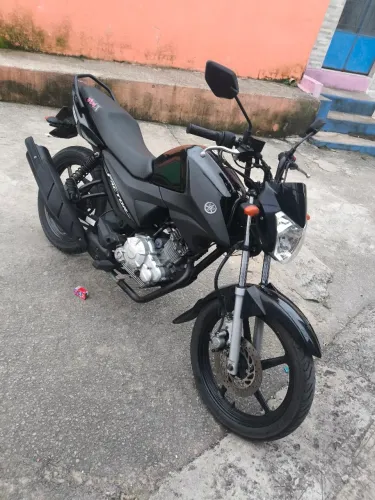 Factor 125i 2022