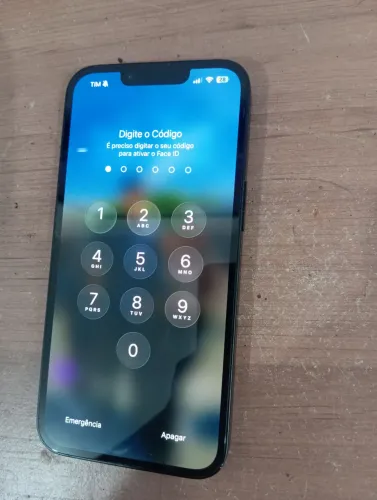 iPhone 16 128 GB