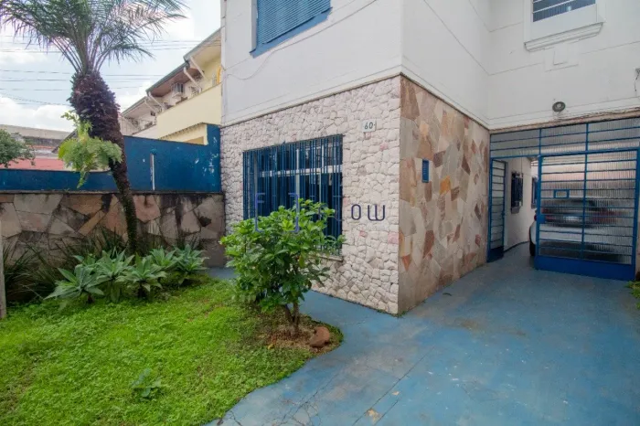 Casa Para Venda Vila Monumento, 3 Quartos, 3 Vagas, 278m²
