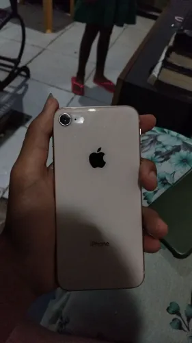 IPhone 8