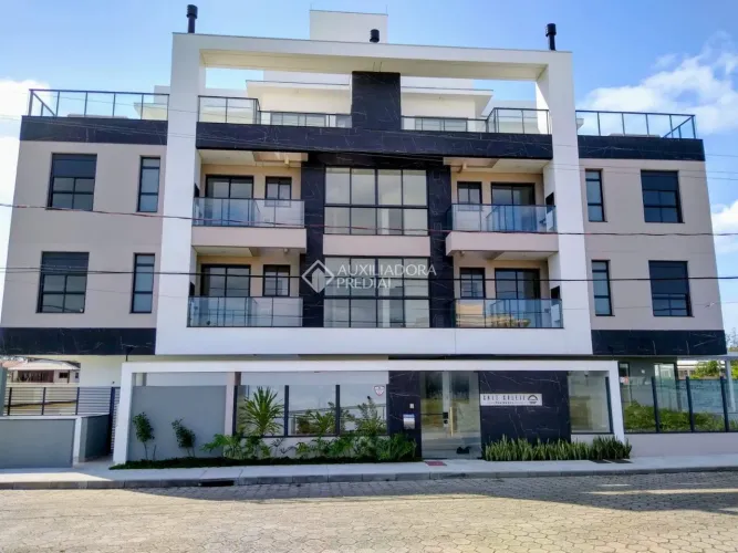 APARTAMENTO CAMPECHE