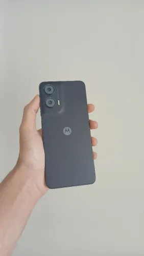 Moto g35