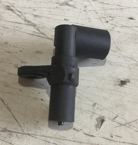 Sensor De Rotação Peugeot 206 1.0 16v / *0