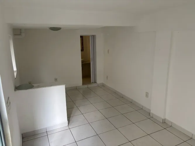 Casa 4 quartos com suíte e quintal - N. Sra. de Lourdes - Baixou!