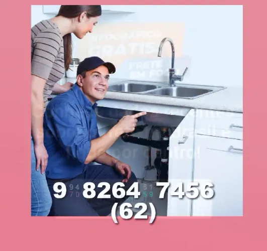 Desentupidora: desentupimento de canos, ralos e caixas de gordura! qualidade garantida!