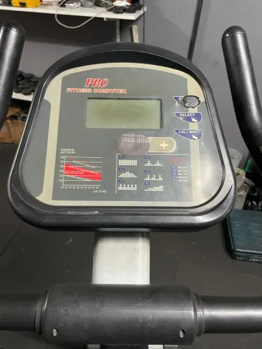 Bike embreex