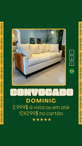 Promoção copa 