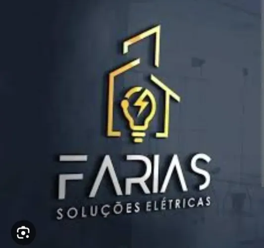 ELETRICISTA ALTA E BAIXA TENSÃO 