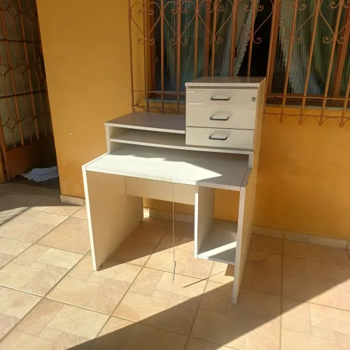 Mesa para Computador