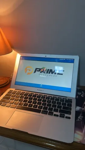 Mac book Air