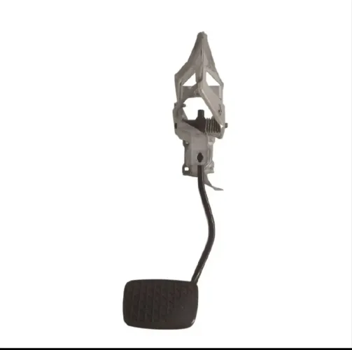 Pedal freio astra automático