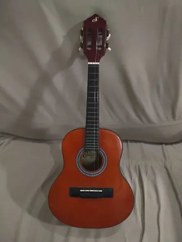 Cavaquinho Start Giannini