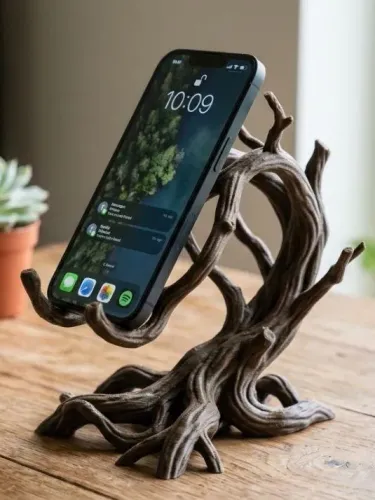 Porta celular