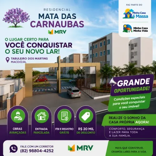 e nenhuma, carregando o peso do cansaço, e ainda assim seguir em frente. Coragem é encarar