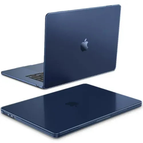MacBook air M5 13' 1tb 16gb na caixa
